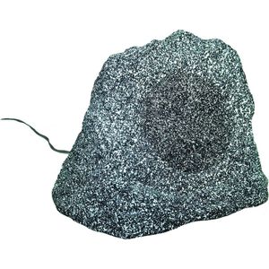 Artsound Rock - Grijs (per stuk)