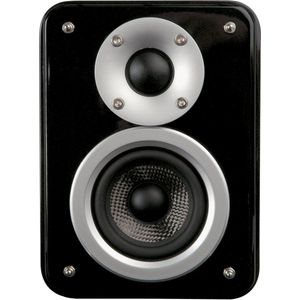 2x Artsound 2-weg Speaker - AS150 HGb