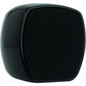 Artsound - Genius AS401 - Multimedia-luidspreker - Zwart - 100W