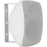 ArtSound - ASW45.2 - Speaker - Wit - Waterproof