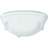 ArtSound - ASW45.2 - Speaker - Wit - Waterproof