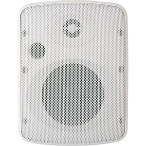 ArtSound - ASW45.2 - Speaker - Wit - Waterproof