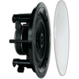 ArtSound - FL501 - Inbouwluidspreker - Wit