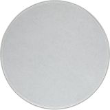 ArtSound - FL501 - Inbouwluidspreker - Wit