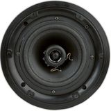 ArtSound FL620 - Inbouwluidspreker - Wit - Minimalistisch Design