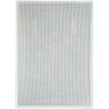 ArtSound - FL301 - Inbouwspeaker - Wit - Set van 2