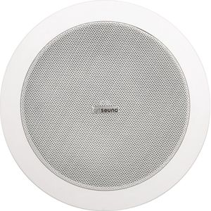 Artsound MDT600-P luidspreker