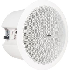 Artsound MDT500-P 30W Wit luidspreker