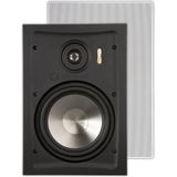 ArtSound RE2060 (Paar) - Wit