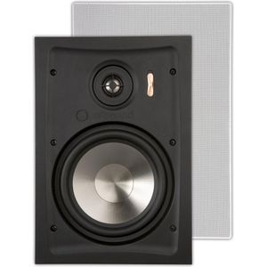 Artsound RE2060 (per paar)