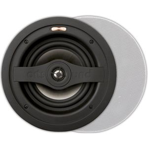 Artsound RO2040 (per paar)