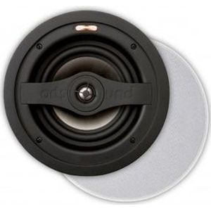 ArtSound RO2060 - Draadloze Bluetooth-luidspreker