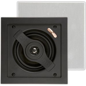 Artsound SQ2060 (per paar)