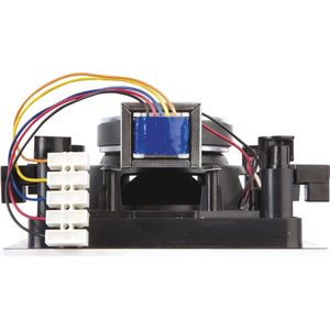 Artsound FL-101T - Wit