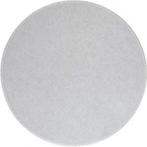 Artsound FL-501T 20W Wit Luidspreker