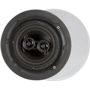 Artsound FL550 - Wit (per stuk)