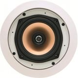 Artsound - HPRO650 - Speaker - Zwart - Ingebouwde Luidsprekers