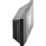 Artsound - Ri60 - Internet Radio Module - Zwart