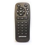 Artsound - Ri60 - Internet Radio Module - Zwart