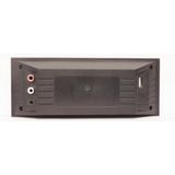 Artsound - Ri60 - Internet Radio Module - Zwart