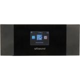 Artsound - Ri60 - Internet Radio Module - Zwart