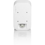 Artsound UNI40 - Passieve Luidsprekers - Wit - Set van 2