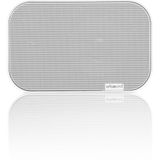 Artsound UNI40 - Passieve Luidsprekers - Wit - Set van 2