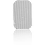 Artsound UNI40 - Passieve Luidsprekers - Wit - Set van 2