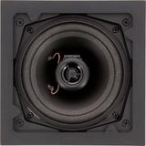 Artsound - FL101BT - Luidsprekers - Zwart - 90 W