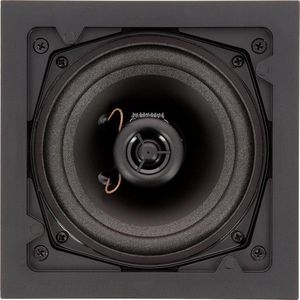 Artsound - FL101BT - Luidsprekers - Zwart - 90 W
