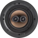 ArtSound Happi HPRO550