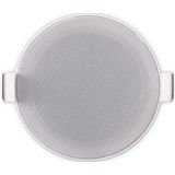 ArtSound FL30 - Passieve Wandluidspreker - Wit - 20 W - 2 Stuks