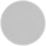 ArtSound FL30 - Passieve Wandluidspreker - Wit - 20 W - 2 Stuks