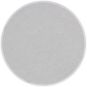 ArtSound FL30 - Passieve Wandluidspreker - Wit - 20 W - 2 Stuks