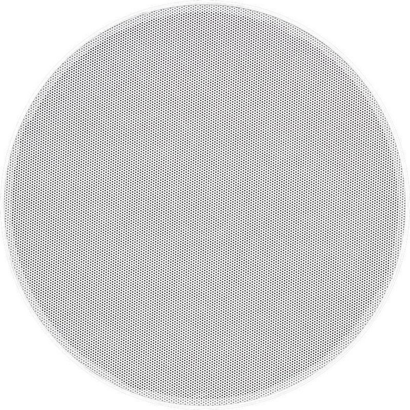 ArtSound FL30 - Passieve Wandluidspreker - Wit - 20 W - 2 Stuks