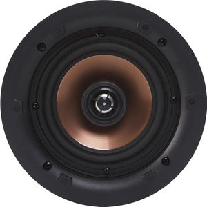 ArtSound Speaker CORE130