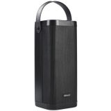 ArtSound - PWR05 - Speaker - Zwart - Multifunctioneel