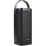 ArtSound PWR05 Draagbare 3-Weg Bluetooth Speaker 150W Zwart