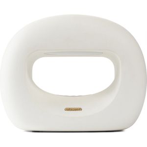 ArtSound KURV BT W - Outdoor Bluetooth Luidspreker