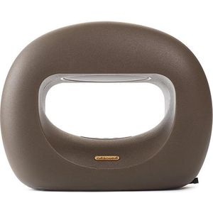 ArtSound KURV BT Q - Outdoor Bluetooth Luidspreker - 2 weg, TWS, Oplaadbare Batterij