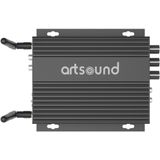 ArtSound Smart Hyde