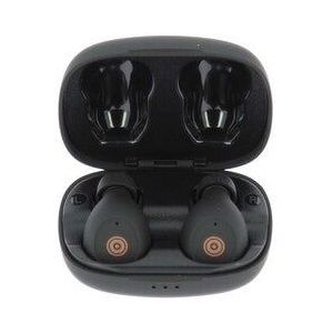 ArtSound - Brainwave01 - Oortjes - Groen - Waterbestendig - Touchcontrol