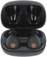 ArtSound - Brainwave01 - Oortjes - Groen - Waterbestendig - Touchcontrol