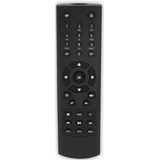 Artsound - R9 - DAB+ Internet - Zwart