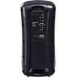 ArtSound - PWR09 - Draagbare Bluetooth Party Speaker - Krachtig Geluid - LED Verlichting