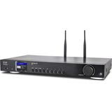 ArtSound R99 - Radioplayer - Internet - Bluetooth