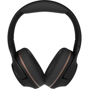 ArtSound BRAINWAVE09, Bluetooth over-ear koptelefoon, Active Noise Cancelling (ANC), zwart