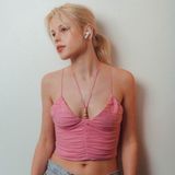 Artsound - Brainwave 04 - In-ear Hoofdtelefoon - Wit - Bluetooth 5.0