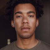 Artsound - Brainwave 04 - In-ear Hoofdtelefoon - Zand - Bluetooth 5.0