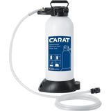 Carat KDDW100000 Waterdruktank - 10 Liter